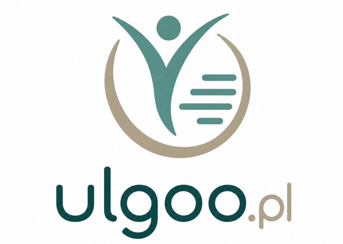 ulgoo.pl