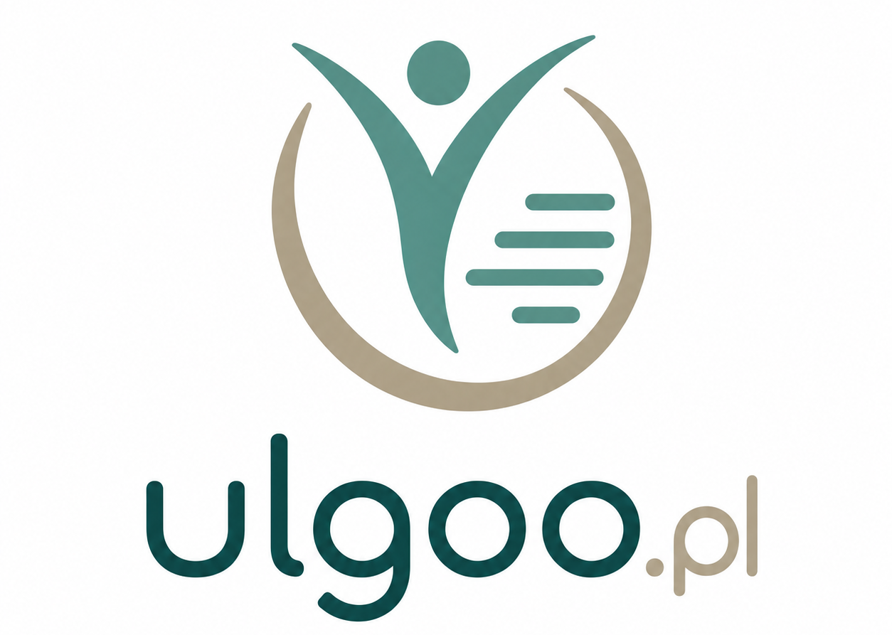 ulgoo.pl
