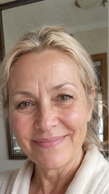Maria P.