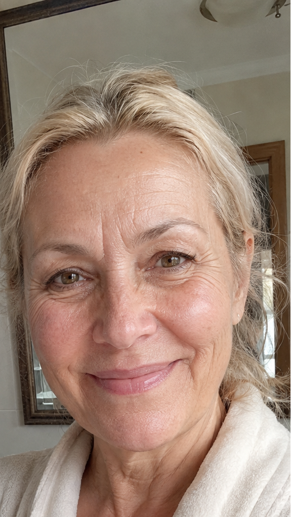 Review by Jolanta