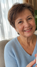Ewa S.